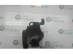 Recambio de bomba servodireccion para peugeot 206 berlina x-line   |   10.02 - 12.10 | 2002 - 2010 | 75 cv / 55 kw referencia OE 2