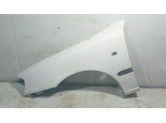 Recambio de aleta delantera izquierda para hyundai accent ii sedán (lc) 1.3 referencia OEM IAM   