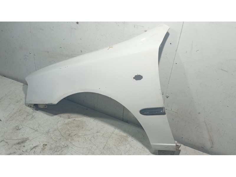 Recambio de aleta delantera izquierda para hyundai accent ii sedán (lc) 1.3 referencia OEM IAM   