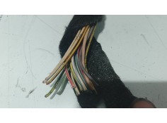 Recambio de cuadro instrumentos para citroën c4 coupé (la_) 1.6 hdi referencia OEM IAM    2