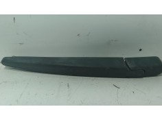 Recambio de brazo limpia trasero para citroën c4 coupé (la_) 1.6 hdi referencia OEM IAM   