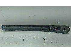 Recambio de brazo limpia trasero para citroën c4 coupé (la_) 1.6 hdi referencia OEM IAM    2