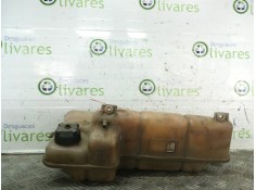 Recambio de deposito expansion para  referencia OEM IAM