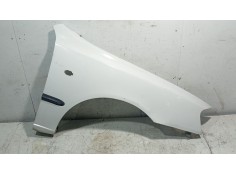 Recambio de aleta delantera derecha para hyundai accent ii sedán (lc) 1.3 referencia OEM IAM   