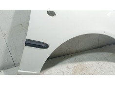 Recambio de aleta delantera derecha para hyundai accent ii sedán (lc) 1.3 referencia OEM IAM    2