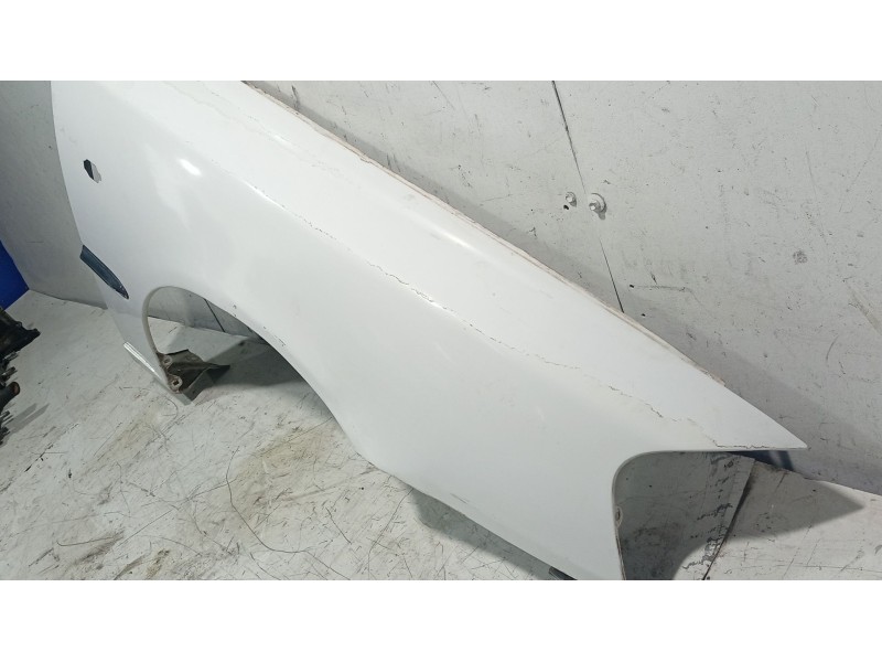 Recambio de aleta delantera derecha para hyundai accent ii sedán (lc) 1.3 referencia OEM IAM   