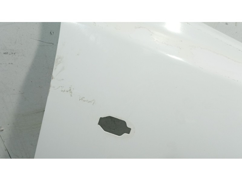 Recambio de aleta delantera derecha para hyundai accent ii sedán (lc) 1.3 referencia OEM IAM   