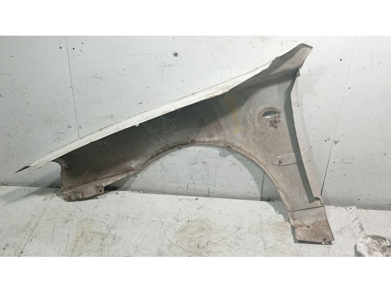 Recambio de aleta delantera derecha para hyundai accent ii sedán (lc) 1.3 referencia OEM IAM   