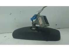 Recambio de espejo retrovisor interior para citroën c4 coupé (la_) 1.6 hdi referencia OEM IAM   