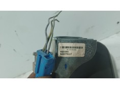Recambio de espejo retrovisor interior para citroën c4 coupé (la_) 1.6 hdi referencia OEM IAM    2