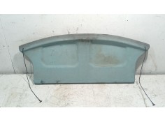 Recambio de bandeja trasera para hyundai accent ii sedán (lc) 1.3 referencia OEM IAM   