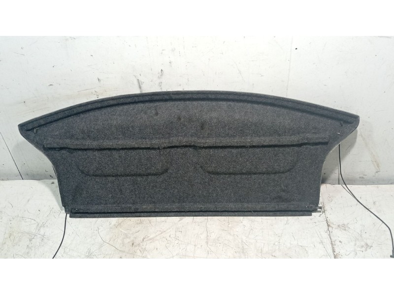 Recambio de bandeja trasera para hyundai accent ii sedán (lc) 1.3 referencia OEM IAM   