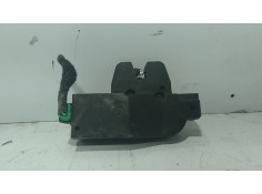 Recambio de cerradura maletero / porton para citroën c4 coupé (la_) 1.6 hdi referencia OEM IAM   