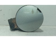 Recambio de tapa combustible para citroën c4 coupé (la_) 1.6 hdi referencia OEM IAM   