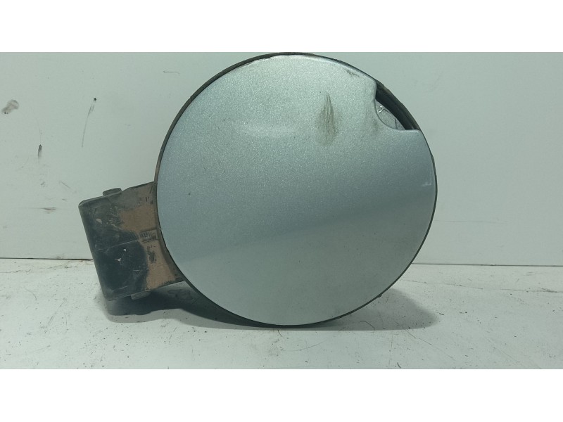 Recambio de tapa combustible para citroën c4 coupé (la_) 1.6 hdi referencia OEM IAM   