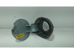 Recambio de tapa combustible para citroën c4 coupé (la_) 1.6 hdi referencia OEM IAM    2