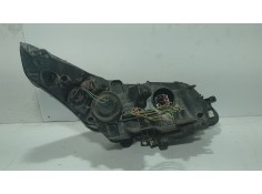 Recambio de faro izquierdo para citroën c4 coupé (la_) 1.6 hdi referencia OEM IAM    2
