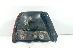 Recambio de piloto trasero derecho para hyundai accent ii sedán (lc) 1.3 referencia OEM IAM    2
