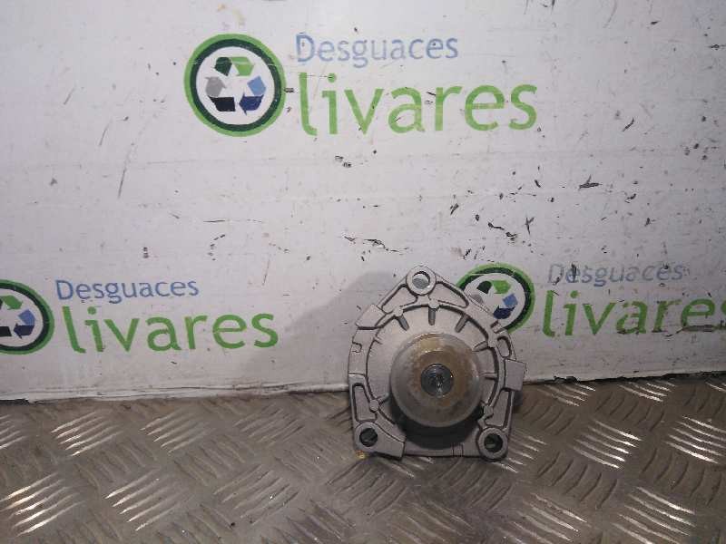 Recambio de bomba agua para  referencia OEM IAM 506808  
