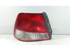 Recambio de piloto trasero izquierdo para hyundai accent ii sedán (lc) 1.3 referencia OEM IAM   
