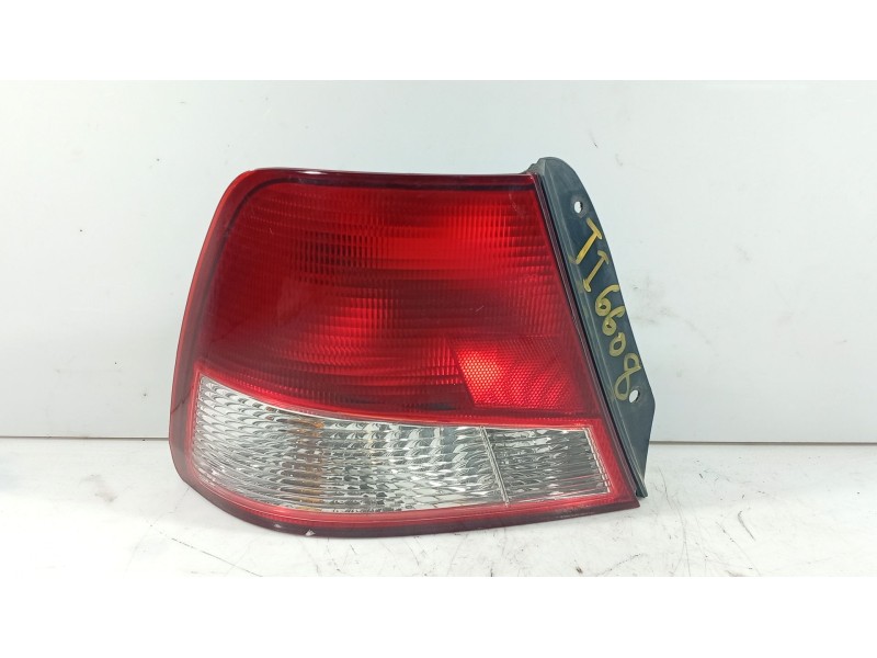 Recambio de piloto trasero izquierdo para hyundai accent ii sedán (lc) 1.3 referencia OEM IAM   