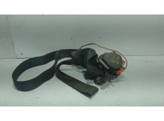 Recambio de cinturon seguridad delantero derecho para citroën c4 coupé (la_) 1.6 hdi referencia OEM IAM   