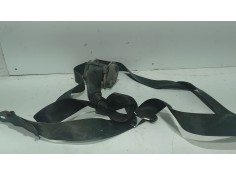 Recambio de cinturon seguridad trasero derecho para citroën c4 coupé (la_) 1.6 hdi referencia OEM IAM   