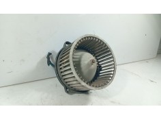 Recambio de ventilador calefaccion para hyundai accent ii sedán (lc) 1.3 referencia OEM IAM    2