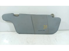 Recambio de parasol derecho para hyundai accent ii sedán (lc) 1.3 referencia OEM IAM   
