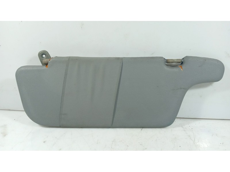 Recambio de parasol izquierdo para hyundai accent ii sedán (lc) 1.3 referencia OEM IAM   