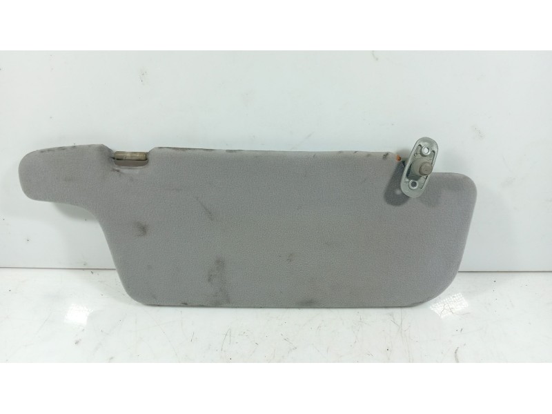 Recambio de parasol izquierdo para hyundai accent ii sedán (lc) 1.3 referencia OEM IAM   