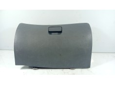 Recambio de guantera para hyundai accent ii sedán (lc) 1.3 referencia OEM IAM   