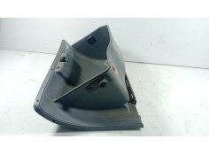 Recambio de guantera para hyundai accent ii sedán (lc) 1.3 referencia OEM IAM    2