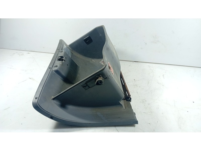 Recambio de guantera para hyundai accent ii sedán (lc) 1.3 referencia OEM IAM   