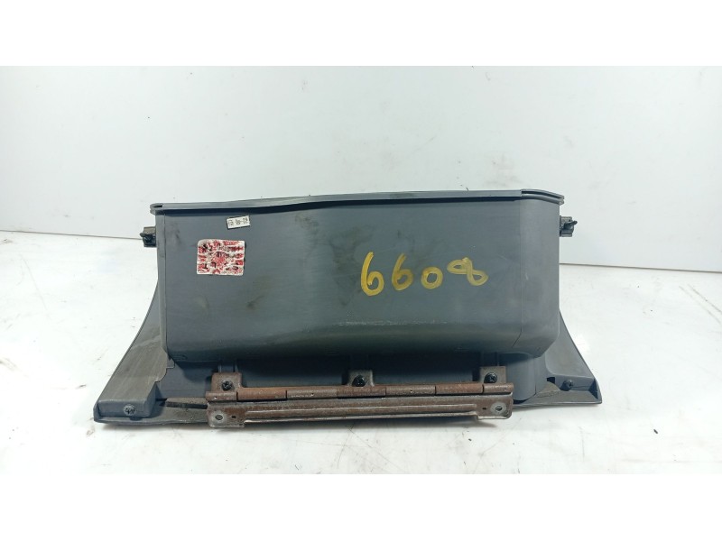Recambio de guantera para hyundai accent ii sedán (lc) 1.3 referencia OEM IAM   