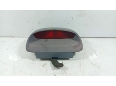 Recambio de piloto trasero central para hyundai accent ii sedán (lc) 1.3 referencia OEM IAM   