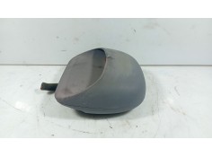 Recambio de piloto trasero central para hyundai accent ii sedán (lc) 1.3 referencia OEM IAM    2