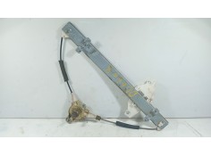 Recambio de elevalunas delantero derecho para hyundai accent ii sedán (lc) 1.3 referencia OEM IAM   