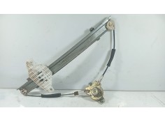 Recambio de elevalunas delantero derecho para hyundai accent ii sedán (lc) 1.3 referencia OEM IAM    2