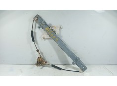 Recambio de elevalunas delantero izquierdo para hyundai accent ii sedán (lc) 1.3 referencia OEM IAM   