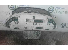 Recambio de cuadro instrumentos para ford focus berlina (cak) trend   |   08.98 - 12.04 | 1998 - 2004 | 90 cv / 66 kw referencia 2
