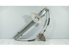 Recambio de elevalunas delantero izquierdo para hyundai accent ii sedán (lc) 1.3 referencia OEM IAM    2