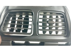 Recambio de aireador central para hyundai accent ii sedán (lc) 1.3 referencia OEM IAM    2