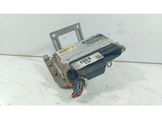Recambio de centralita motor uce para hyundai accent ii sedán (lc) 1.3 referencia OEM IAM    2