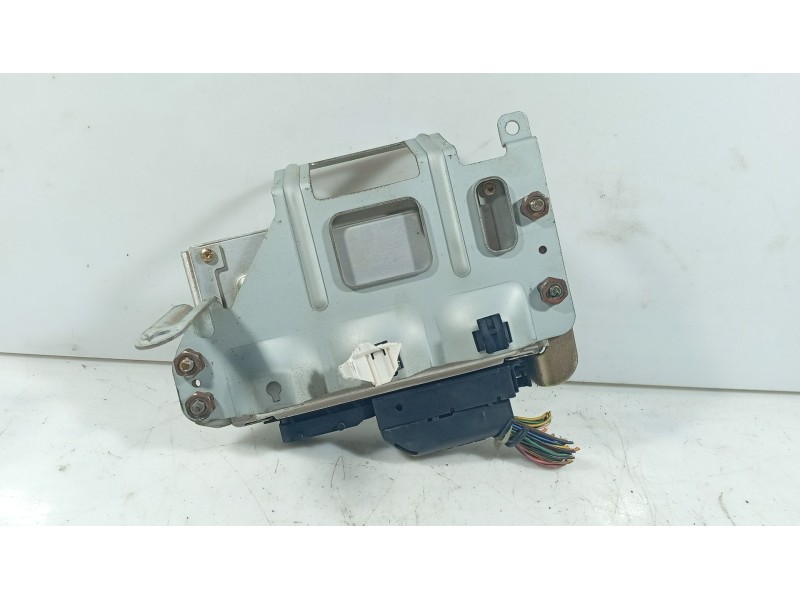 Recambio de centralita motor uce para hyundai accent ii sedán (lc) 1.3 referencia OEM IAM   