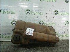 Recambio de deposito expansion para  referencia OEM IAM    2