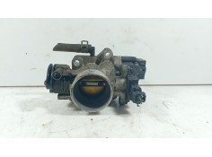 Recambio de caja mariposa para hyundai accent ii sedán (lc) 1.3 referencia OEM IAM   