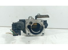 Recambio de caja mariposa para hyundai accent ii sedán (lc) 1.3 referencia OEM IAM    2