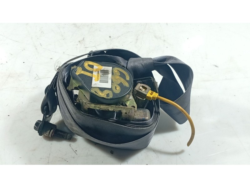 Recambio de cinturon seguridad delantero izquierdo para hyundai accent ii sedán (lc) 1.3 referencia OEM IAM   