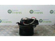 Recambio de ventilador calefaccion para citroen saxo 1.5 diesel cat (vjy. vjz / tud5)   |   0.96 - ... | 1996 | 54 cv / 40 kw re